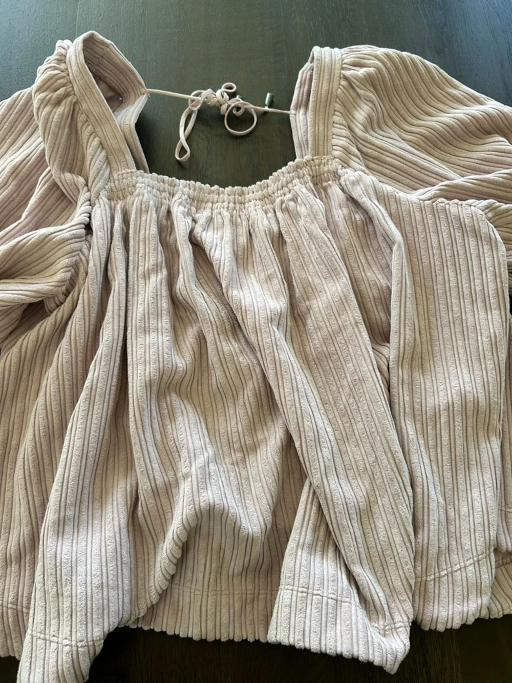 Free People free people